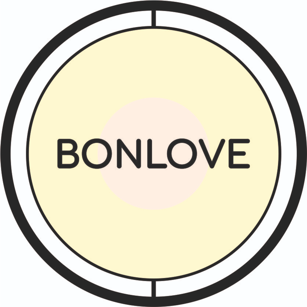 Bonlove Design