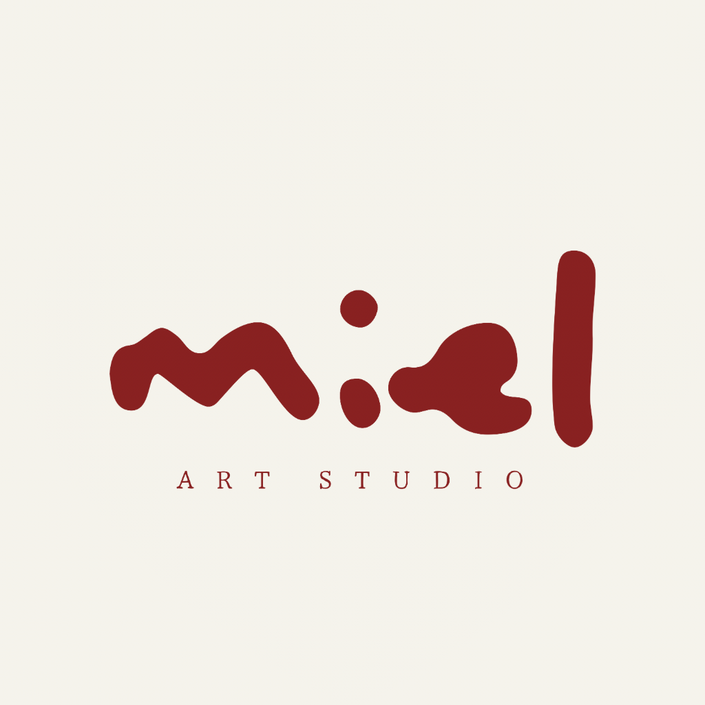 designer