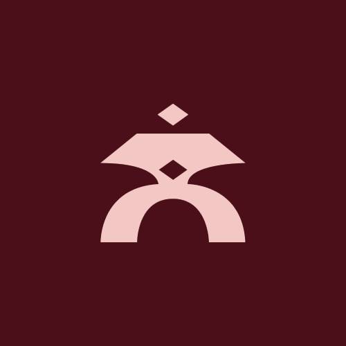 Ruggi