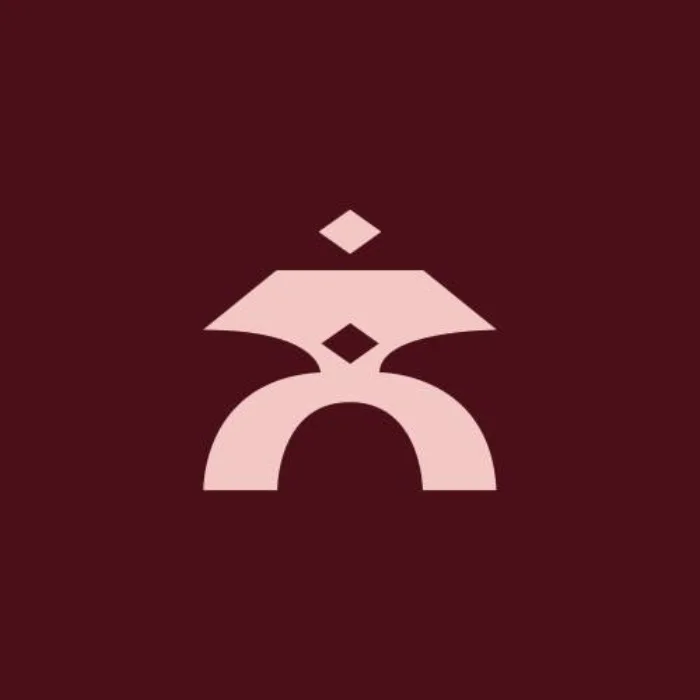 selection
