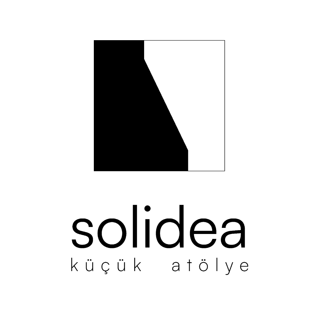 designer