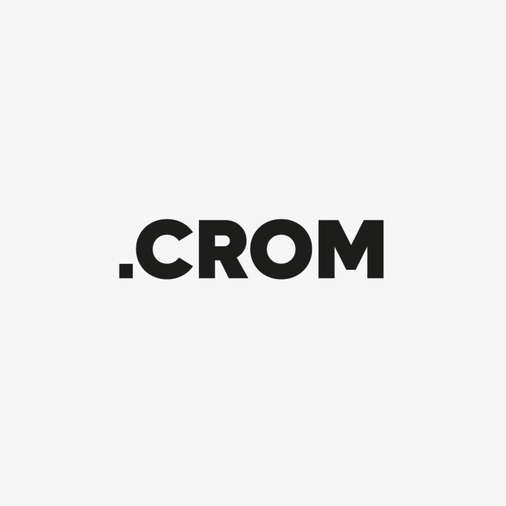 Crom Studio