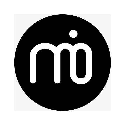 Milnoi