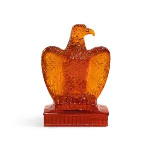 Selçuklu Şahin Amber
