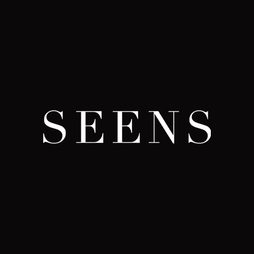 Seens