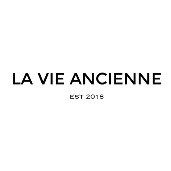 La Vie Ancienne