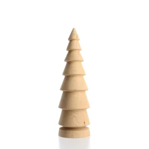variant