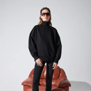 Boston Sweatshirt