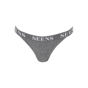 Myrra Slip