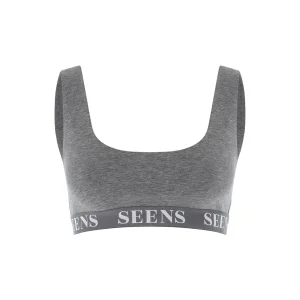 Unicus Crop Top