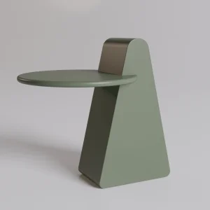 variant