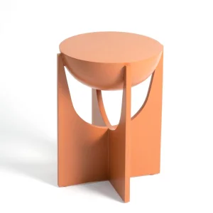 variant