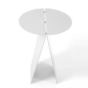 variant