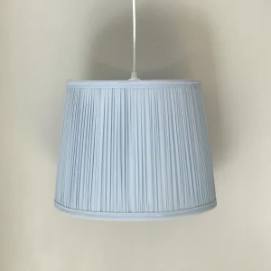 variant