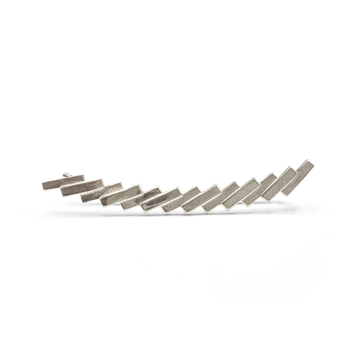 Line Tuğla Earcuff image 1