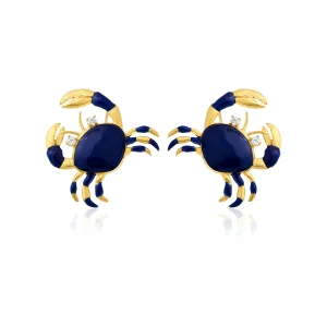 variant