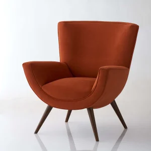 variant