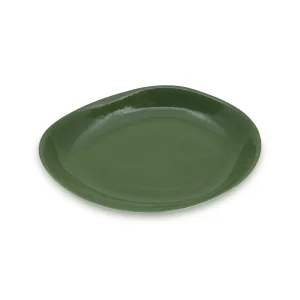 variant