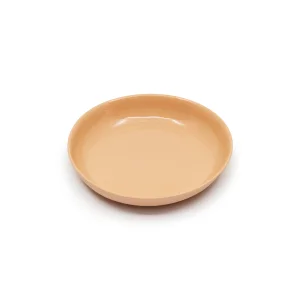 variant