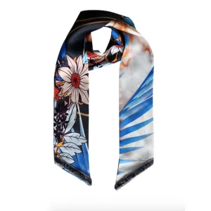 Lumi Bandana