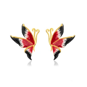 variant