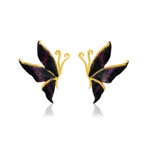 variant