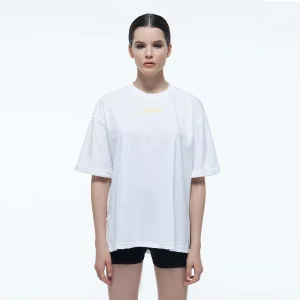 Extra Oversize Tişört