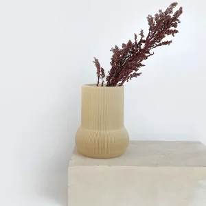 variant