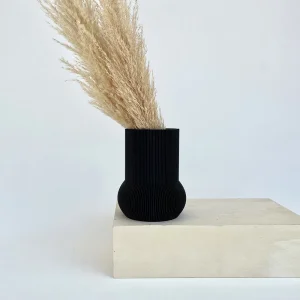 variant