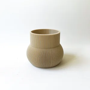 variant