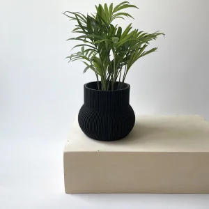 variant