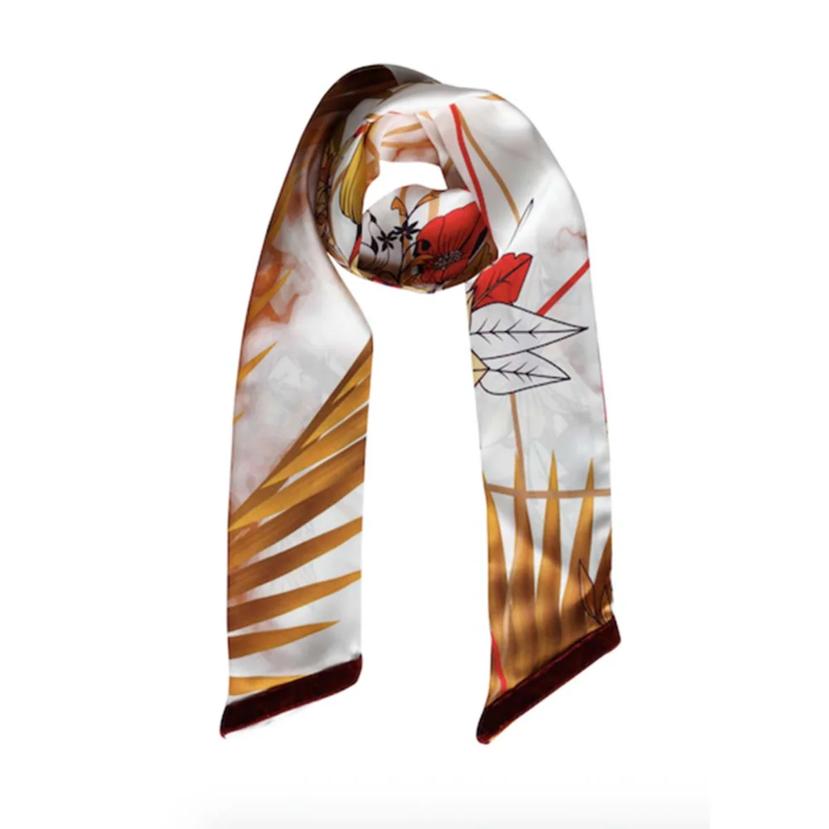 Lumi Bandana image 1