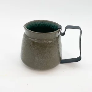 variant