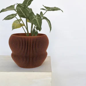 variant