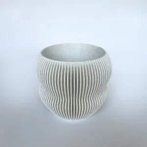 variant