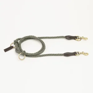 Classy-yoko Handsfree Gezdirme Tasması