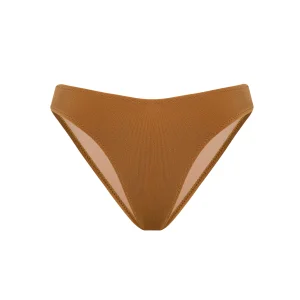 variant