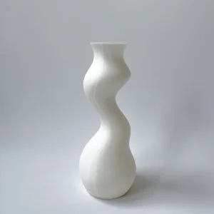 variant