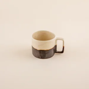 Plain Kupa