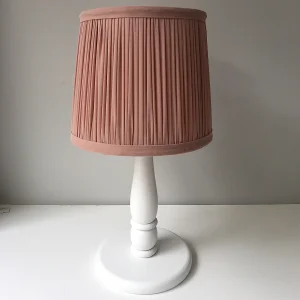 variant