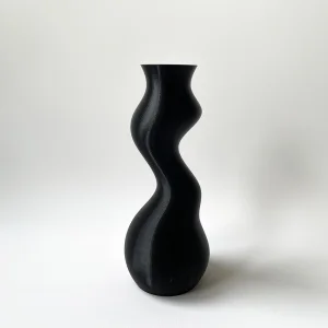 variant