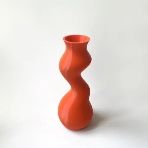 variant