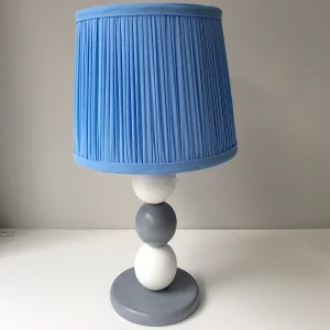 variant