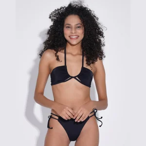 Emma Bikini Takımı