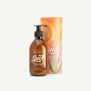 Such A Breathtaking Doğal Kastil Sıvı Sabun 300ml