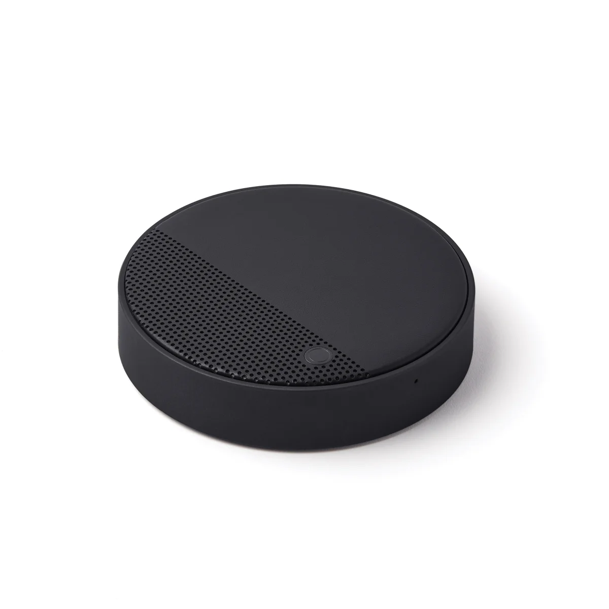 Oslo Energy Kablosuz Şarj Cihazı Ve Bluetooth Hoparlör - Il image 1
