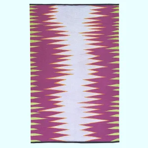 Kınıklı Kilim