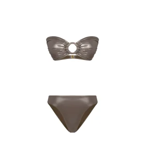 variant