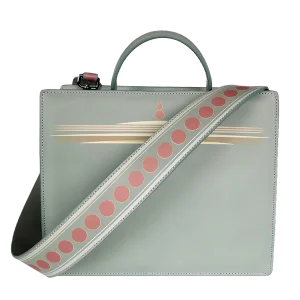 variant