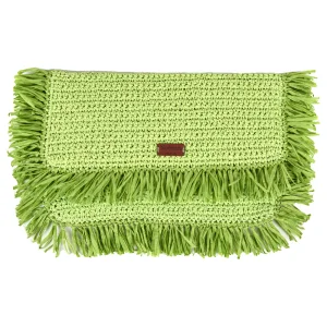 Diana Clutch Çanta